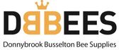 Donnybrook Busselton Bee Supplies